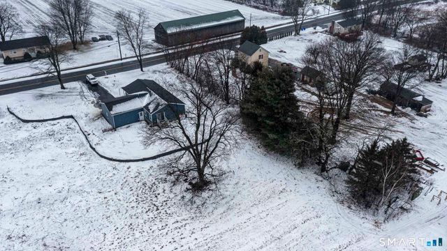 67 Middle Road, Enfield, CT 06082