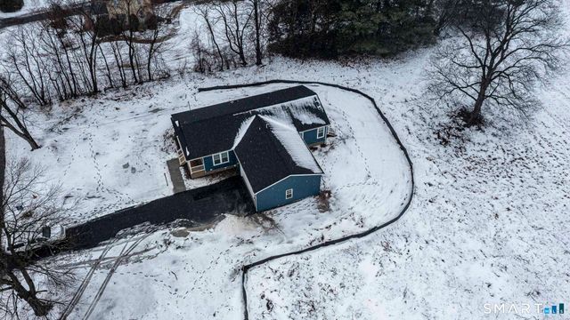 67 Middle Road, Enfield, CT 06082