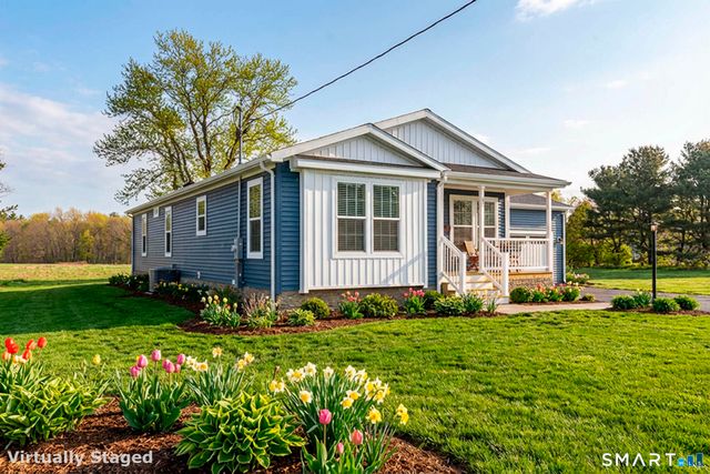 67 Middle Road, Enfield, CT 06082