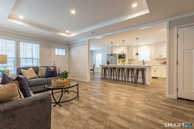 67 Middle Road, Enfield, CT 06082