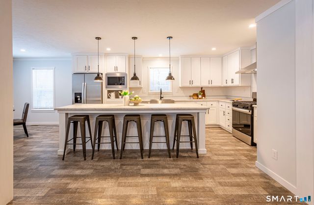 67 Middle Road, Enfield, CT 06082