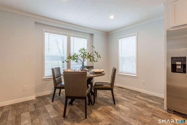 67 Middle Road, Enfield, CT 06082