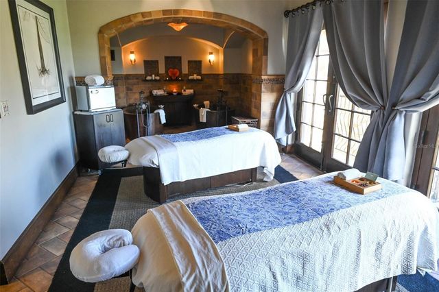 16036 PENDIO DRIVE, Bella Collina, FL 34756