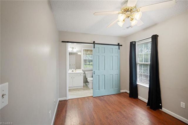 1625 N Ammons Drive, Clemmons, NC 27012