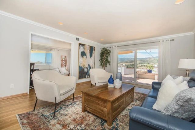9175 Yucca Hills, Agua Dulce, CA 91390