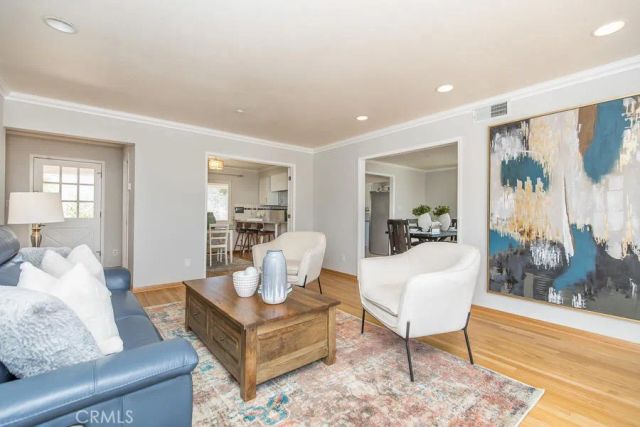 9175 Yucca Hills, Agua Dulce, CA 91390
