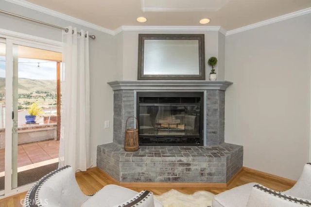 9175 Yucca Hills, Agua Dulce, CA 91390