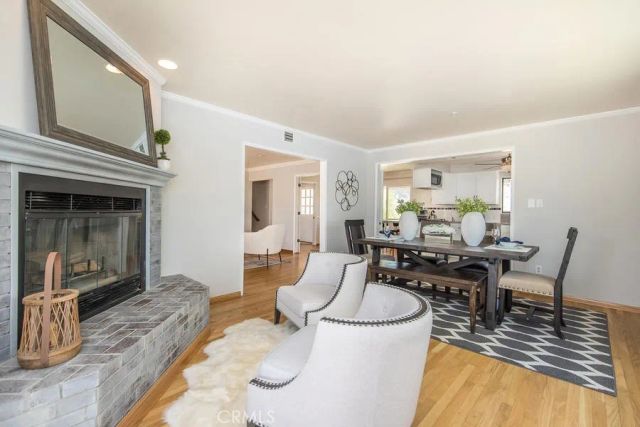 9175 Yucca Hills, Agua Dulce, CA 91390