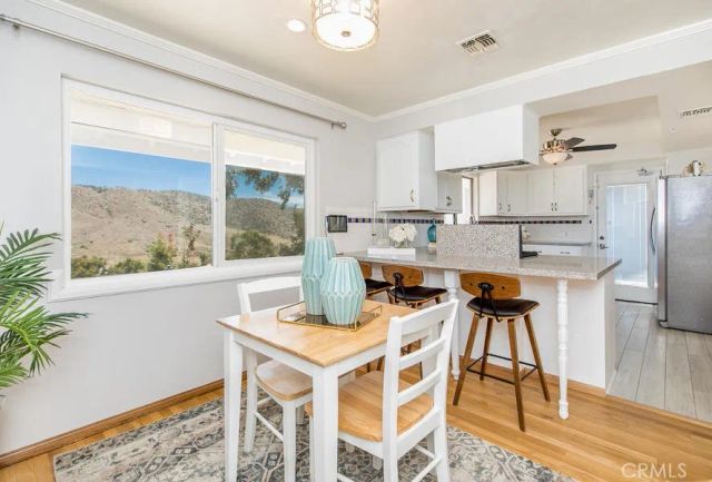 9175 Yucca Hills, Agua Dulce, CA 91390