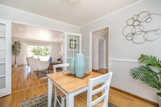 9175 Yucca Hills, Agua Dulce, CA 91390