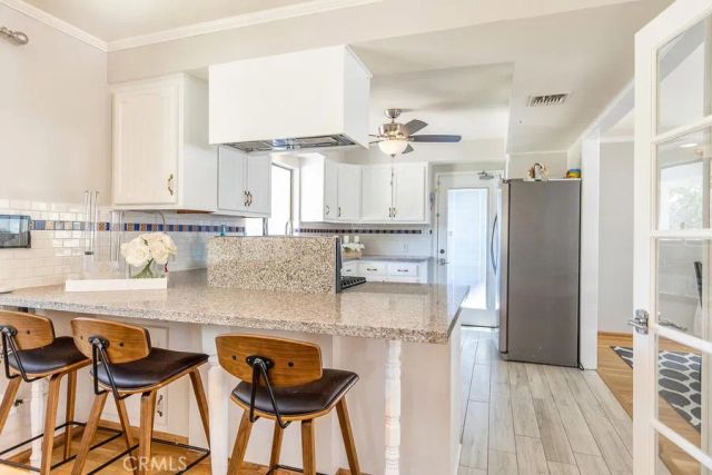 9175 Yucca Hills, Agua Dulce, CA 91390