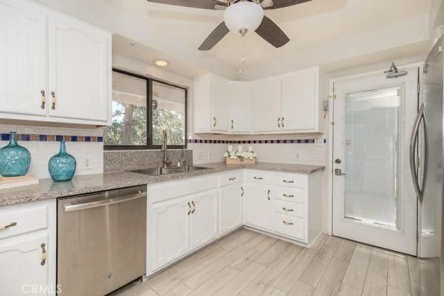 9175 Yucca Hills, Agua Dulce, CA 91390