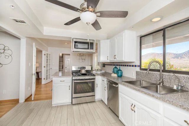 9175 Yucca Hills, Agua Dulce, CA 91390