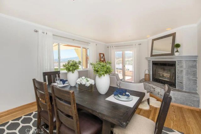 9175 Yucca Hills, Agua Dulce, CA 91390