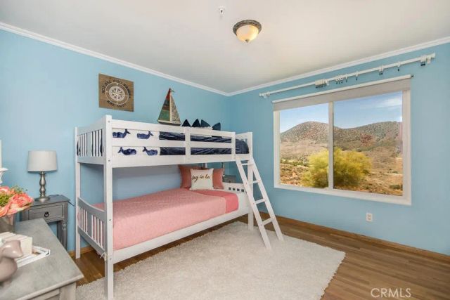 9175 Yucca Hills, Agua Dulce, CA 91390