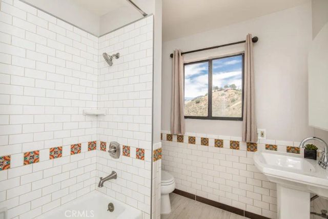 9175 Yucca Hills, Agua Dulce, CA 91390