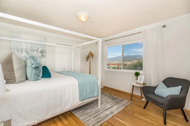 9175 Yucca Hills, Agua Dulce, CA 91390