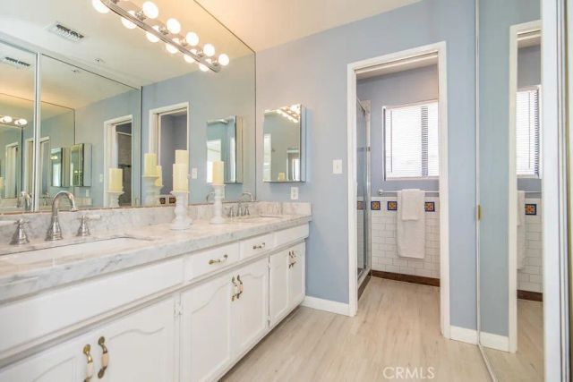 9175 Yucca Hills, Agua Dulce, CA 91390