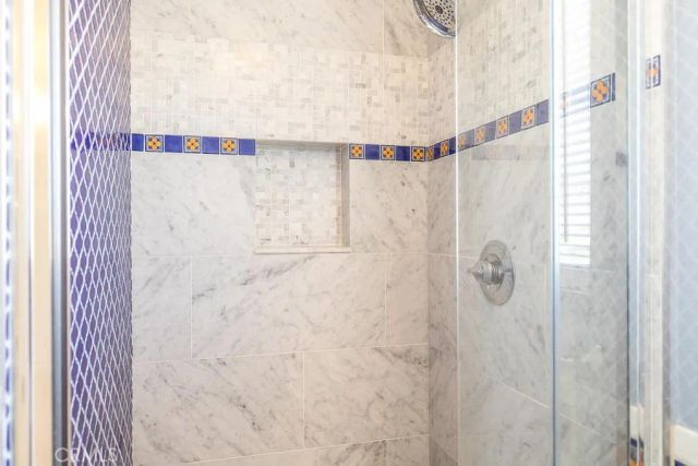9175 Yucca Hills, Agua Dulce, CA 91390