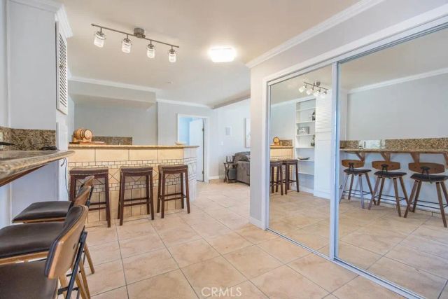 9175 Yucca Hills, Agua Dulce, CA 91390