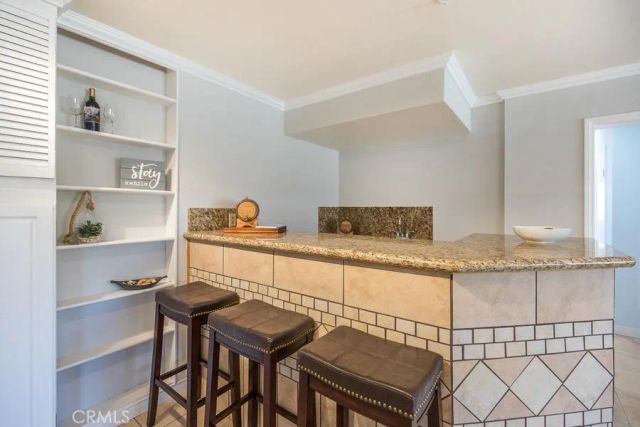 9175 Yucca Hills, Agua Dulce, CA 91390