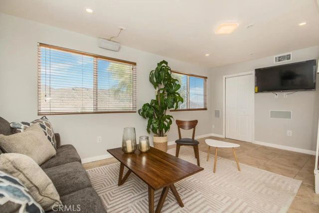 9175 Yucca Hills, Agua Dulce, CA 91390