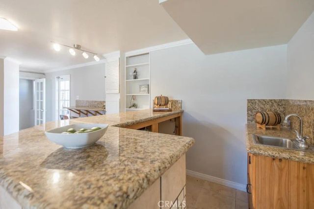 9175 Yucca Hills, Agua Dulce, CA 91390