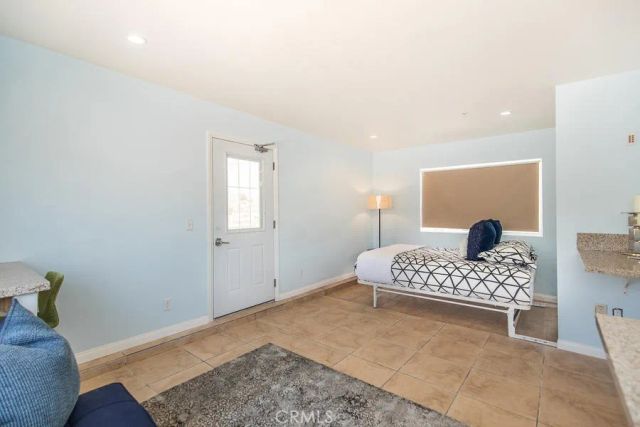9175 Yucca Hills, Agua Dulce, CA 91390