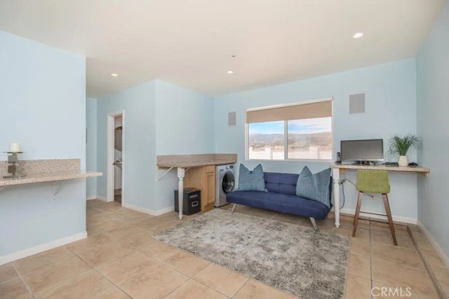 9175 Yucca Hills, Agua Dulce, CA 91390