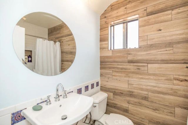 9175 Yucca Hills, Agua Dulce, CA 91390