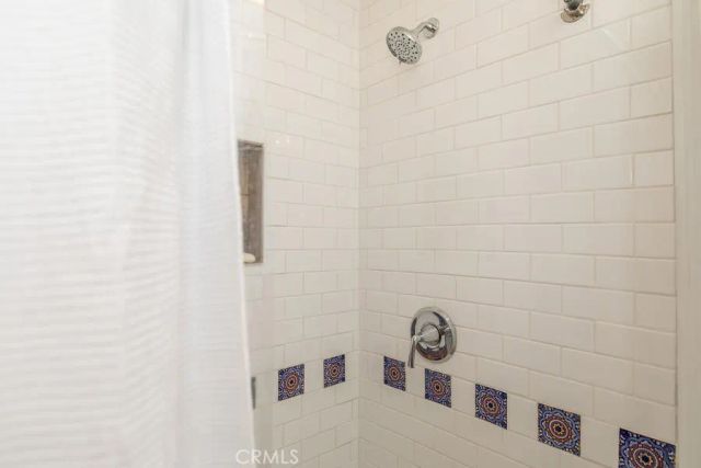 9175 Yucca Hills, Agua Dulce, CA 91390