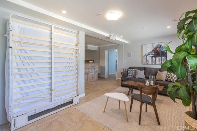 9175 Yucca Hills, Agua Dulce, CA 91390