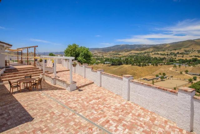 9175 Yucca Hills, Agua Dulce, CA 91390