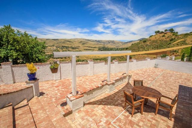 9175 Yucca Hills, Agua Dulce, CA 91390
