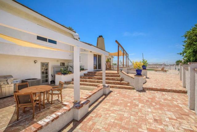 9175 Yucca Hills, Agua Dulce, CA 91390