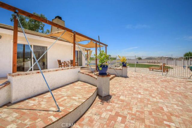 9175 Yucca Hills, Agua Dulce, CA 91390