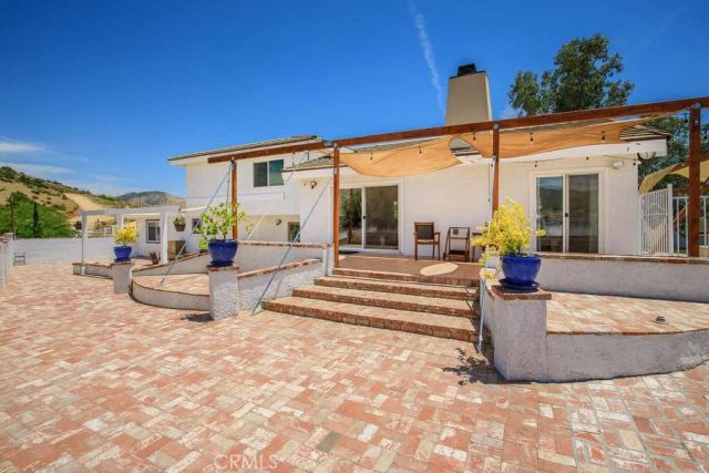 9175 Yucca Hills, Agua Dulce, CA 91390