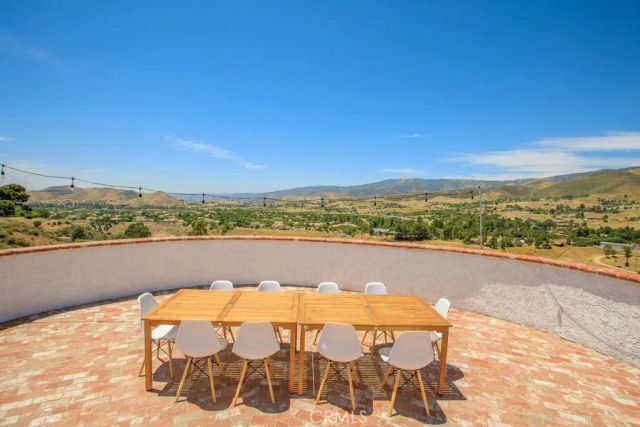 9175 Yucca Hills, Agua Dulce, CA 91390