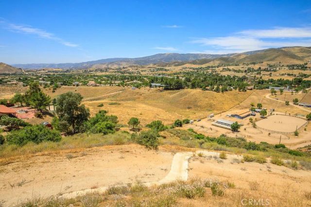 9175 Yucca Hills, Agua Dulce, CA 91390