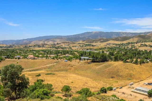 9175 Yucca Hills, Agua Dulce, CA 91390
