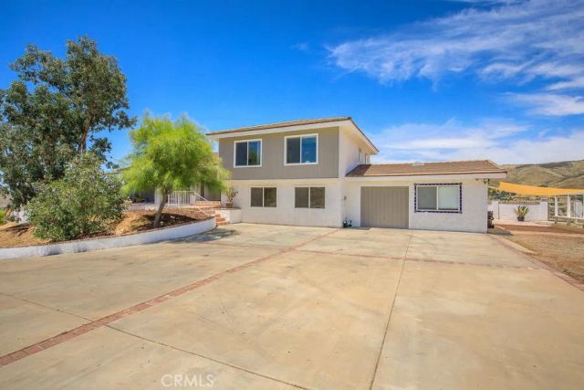 9175 Yucca Hills, Agua Dulce, CA 91390