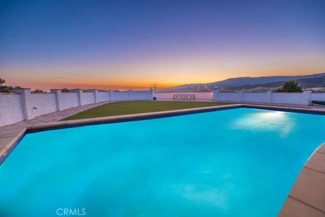 9175 Yucca Hills, Agua Dulce, CA 91390
