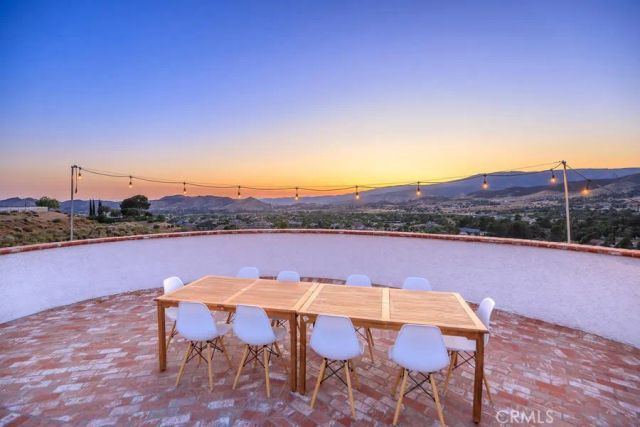 9175 Yucca Hills, Agua Dulce, CA 91390