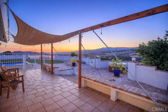 9175 Yucca Hills, Agua Dulce, CA 91390