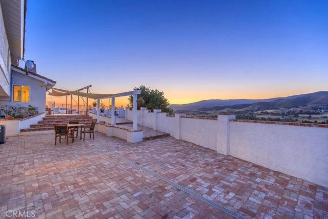 9175 Yucca Hills, Agua Dulce, CA 91390