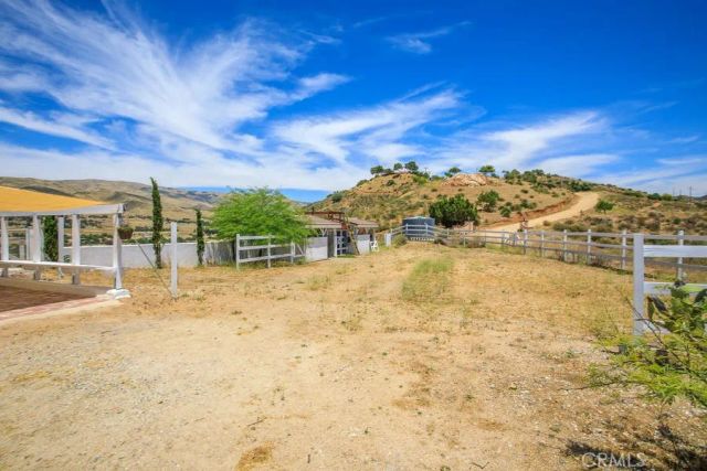 9175 Yucca Hills, Agua Dulce, CA 91390