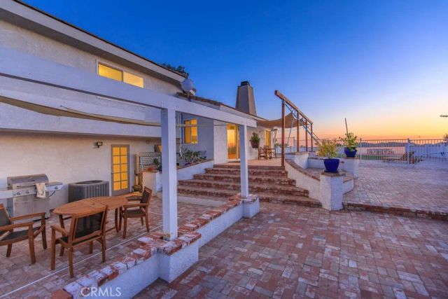 9175 Yucca Hills, Agua Dulce, CA 91390