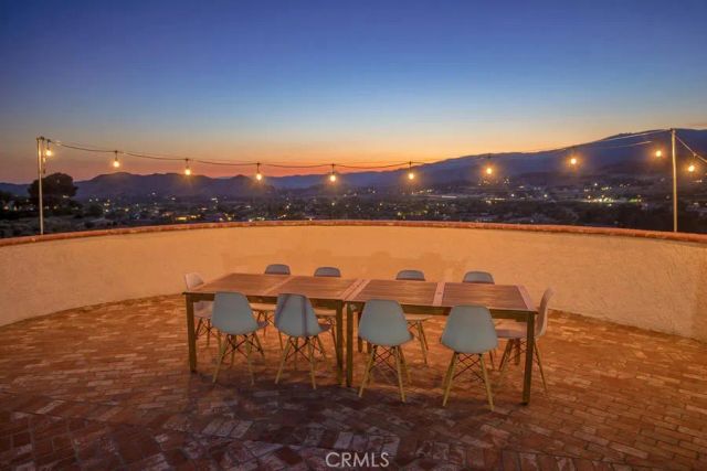 9175 Yucca Hills, Agua Dulce, CA 91390