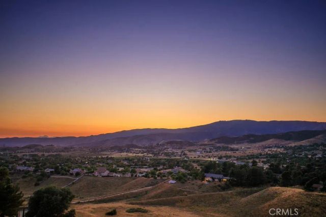 9175 Yucca Hills, Agua Dulce, CA 91390