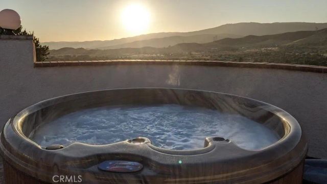 9175 Yucca Hills, Agua Dulce, CA 91390